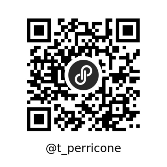 New 2010 Chevrolet Camaro Hot Wheels Model Car Kit - Picture 2 of 7